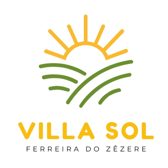 villasolfz.com